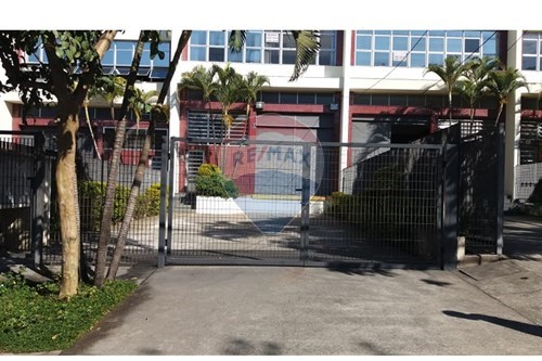 Alugar-Galpão-Alphaville Industrial , Barueri , São Paulo , 06455000-691141037-22