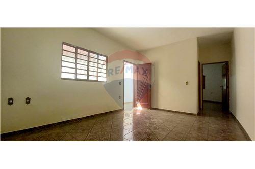 For Rent/Lease-House-BRAS CUBAS , 537  - Jardim Amanda II , Hortolândia , São Paulo , 13188-190-690701011-212