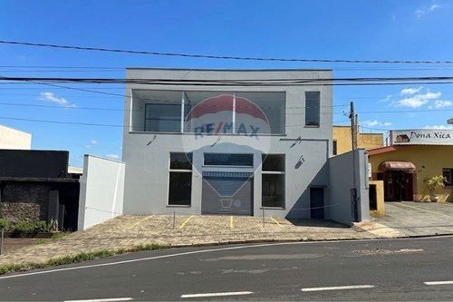 Alugar-Galpão-Jardim Madalena , Campinas , São Paulo , 13091000-691181013-21