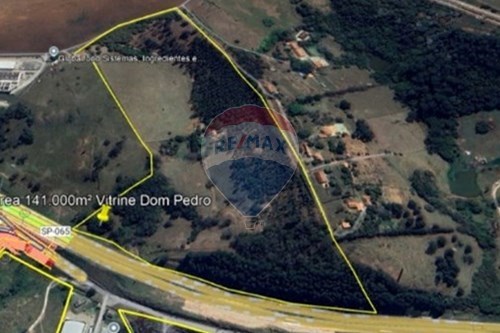 Venda-Terreno-Rua Comendador Franco , 37  - Centro , Itatiba , São Paulo , 13250240-691131018-12