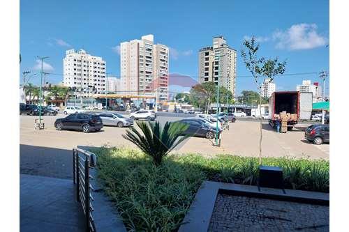 For Rent/Lease-Commercial/Retail-Alemães , Piracicaba , São Paulo , 13416-240-690781032-357