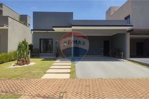 Venda-Casa-Condomínio Reserva dos Vinhedos , Louveira , São Paulo , 13290543-690051012-117