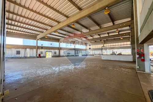 Alugar-Galpão-Centro , Jaguariúna , São Paulo , 13911082-690671078-416