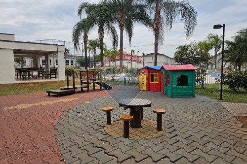 Slider Image Thumbnail