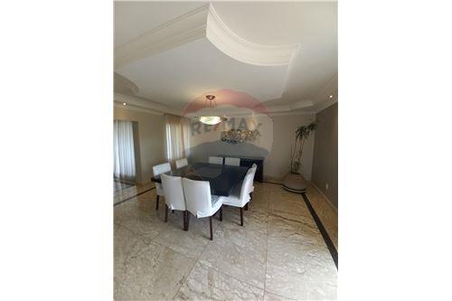 Apartamento - Alugar - Vinhedo , São Paulo - 30 - 690541025-174