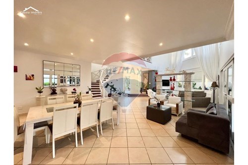 Slider 360 thumbnail