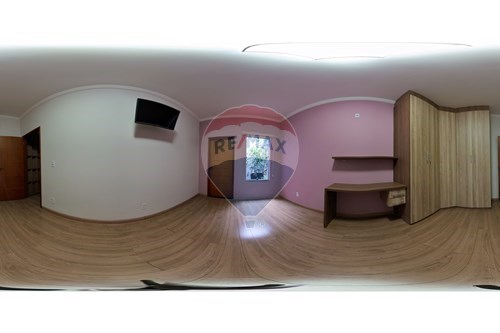 Slider 360 thumbnail