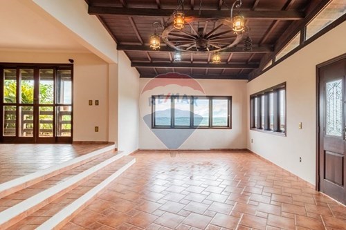 Slider Panorama Image Thumbnail