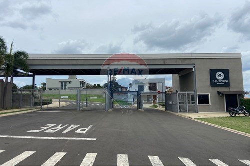 Venda-Terreno-Cidade Nova II , Indaiatuba , São Paulo , 13335355-691181010-11