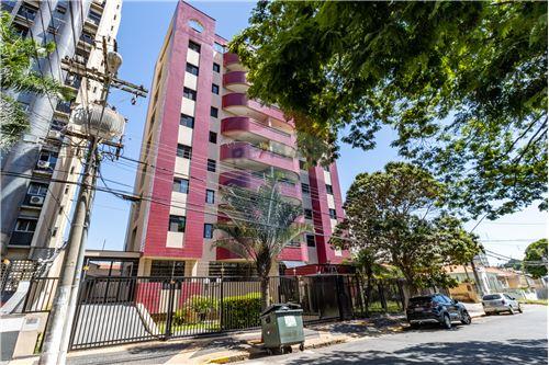 For Sale-Condo/Apartment-Rua Proença , 1017  - Perto Princesa D'Oeste  - Bosque , Campinas , São Paulo , 13026121-690681058-16