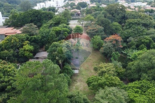 Venda-Terreno-Rua Leonora Armstrong , 0  - Estrada da Boiada  - Chácaras São Bento , Valinhos , São Paulo , 13278010-690491069-17