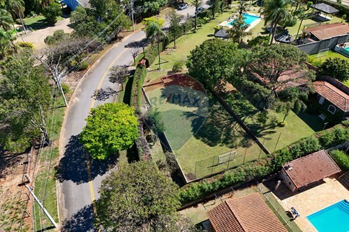 Venda-Terreno-Rua Doutor Juscelino Kubitschek de Oliveira , 1201  - Av. Reinaldo Porcari  - Jardim Tereza Cristina , Jundiaí , São Paulo , 13212-438-690591032-126