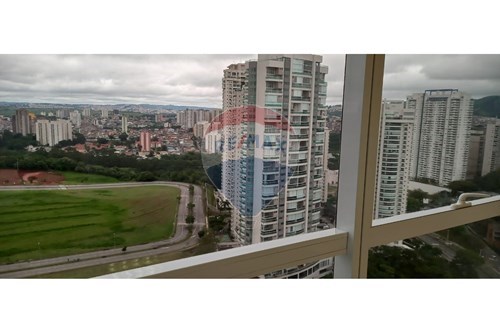 Alugar-Cj. Comercial/ Sala-Alphaville Empresarial , Barueri , São Paulo , 06473000-691081005-20