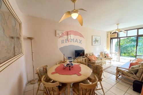 Venda-Apartamento-Jardim Ana Maria , Guarujá , São Paulo , 11440360-690821041-128