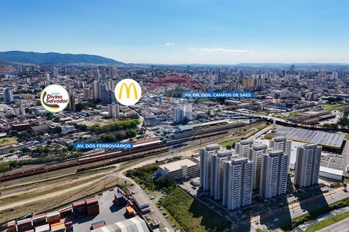 Slider Image Thumbnail