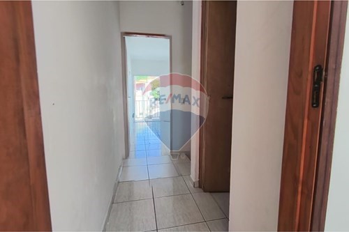 Venda-Sobrado-Jardim São Miguel , Bragança Paulista , São Paulo , 12903419-690041001-262