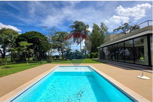 Venda-Chácara / Sítio / Fazenda-dos agricultores , 777  - dos agricultores k.m 5 -  - Jardim Maria Beatriz , Mogi Mirim , São Paulo , 13800-970-690751019-444