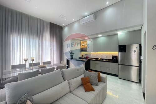 Alugar-Casa-Parque Universitário , Americana , São Paulo , 13467674-690231002-79