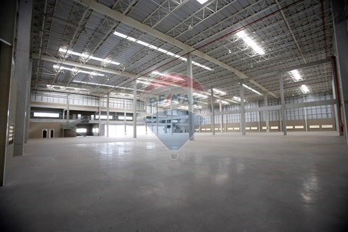 Alugar-Galpão-Distrito Industrial , Jundiaí , São Paulo , 13213008-690791120-41