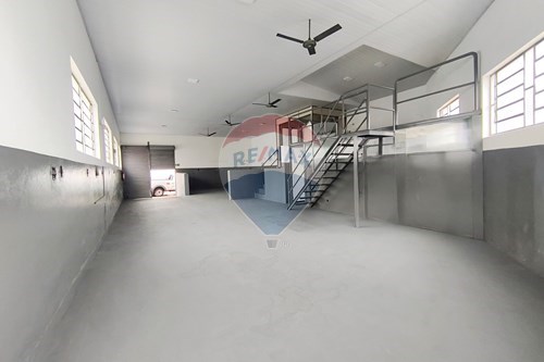 Alugar-Galpão-Tucura , Mogi Mirim , São Paulo , 13807007-690751092-25