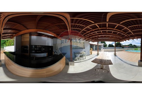 Slider 360 thumbnail