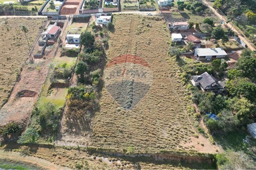Venda-Terreno-Atibaianos , Bragança Paulista , São Paulo , 12923032-690041141-14