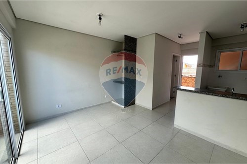 Alugar-Apartamento-Centro , Peruíbe , São Paulo , 11770042-691111040-54