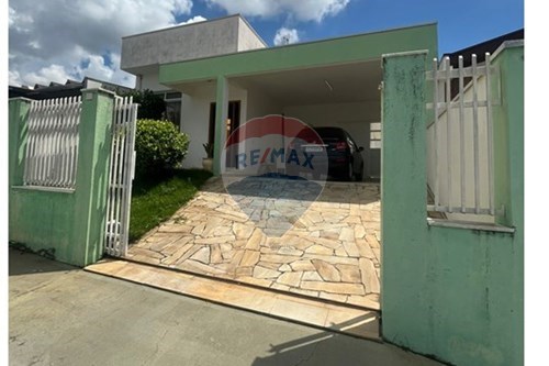 Alugar-Casa-Santa Rosa , Vinhedo , São Paulo , 13289080-690541220-40