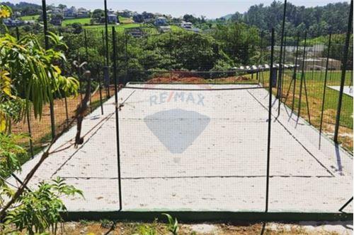 Casa - Alugar - Itatiba , São Paulo - 45 - 690661020-153