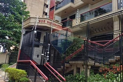 Alugar-Apartamento-Avenida Princesa D'Oeste , 905  - Jardim Proença , Campinas , São Paulo , 13026137-690681003-3