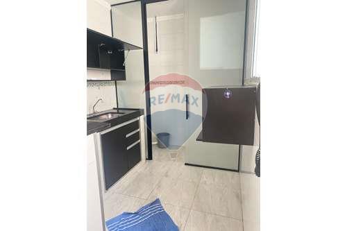 For Sale-Condo/Apartment-Jardim Paulista , Rio Claro , São Paulo , 13503538-690811047-7