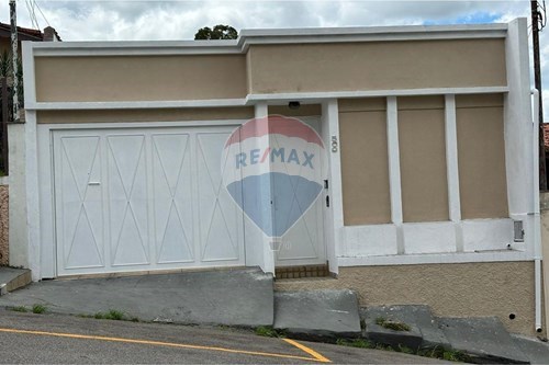 Alugar-Casa-Centro , Bragança Paulista , São Paulo , 12900231-690041139-61