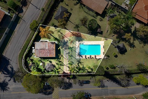 Venda-Terreno-Rua Doutor Juscelino Kubitschek de Oliveira , 1201  - Av. Reinaldo Porcari  - Jardim Tereza Cristina , Jundiaí , São Paulo , 13212-438-690591032-128