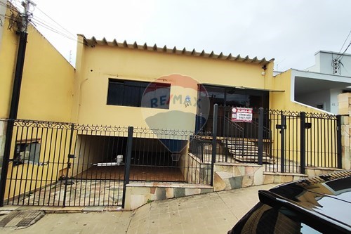 Alugar-Casa Comercial-Jardim Brasil , Atibaia , São Paulo , 12940070-690471131-150