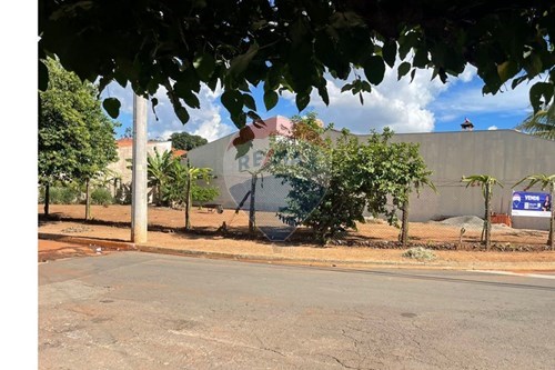 Slider 360 thumbnail