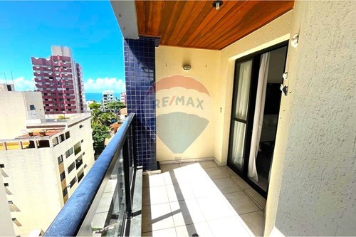 Venda-Apartamento-Jardim Las Palmas , Guarujá , São Paulo , 11420370-690501004-997
