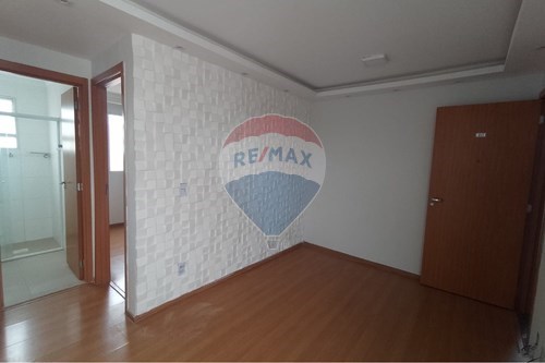 Alugar-Apartamento-Rodovia Élzio Mariotoni , 693-747  - Alto do Mirante , Mogi Mirim , São Paulo , 13802444-690751001-16