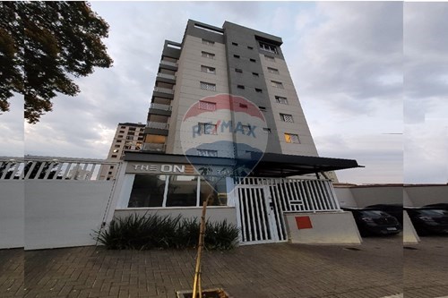 Alugar-Apartamento-São Dimas , Piracicaba , São Paulo , 13416008-690781084-134