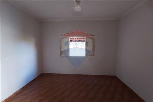 Casa - Alugar - Cosmópolis , São Paulo - Quarto - 690831004-310