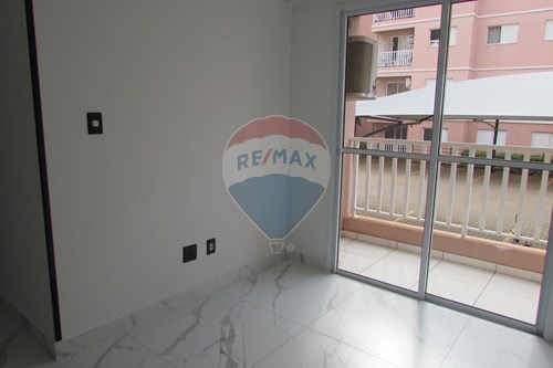 Alugar-Apartamento-João Aranha , Paulínia , São Paulo , 1314575418-691181028-29