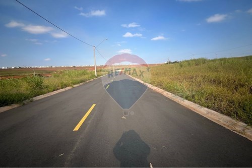 Venda-Terreno-Estrada Municipal PLN 345 , s/n  - condominio Vilagio Paulínia  - São Bento , Paulínia , São Paulo , 13142530-690511143-87