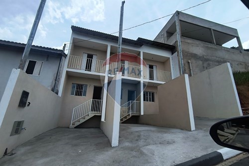 Venda-Casa-rua das Maritacas, , 75  - Jardim Lago do Moinho , Bragança Paulista , São Paulo , 12900000-690041001-236