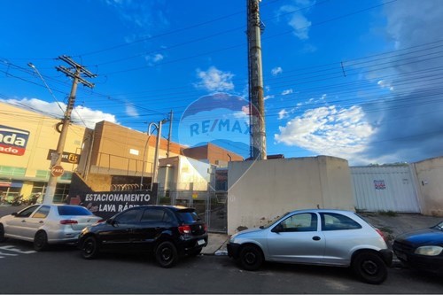 Alugar-Casa Comercial-Loteamento Remanso Campineiro , Hortolândia , São Paulo , 13184273-690531007-12