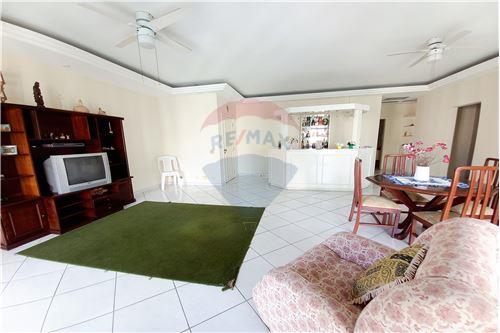 Venda-Apartamento-Barra Funda , Guarujá , São Paulo , 11410350-690551038-124