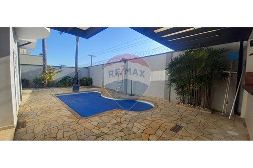 Alugar-Casa-Parque Cidade Nova , Mogi Guaçu , São Paulo , 13845420-690281011-58