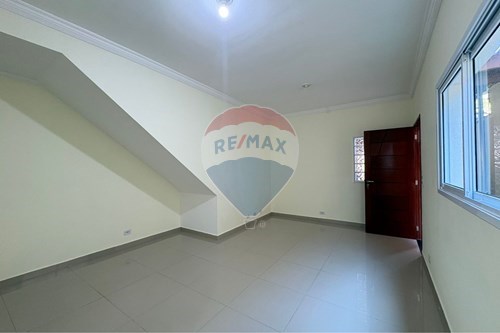 Alugar-Casa-Jardim Las Palmas , Guarujá , São Paulo , 11420370-690501066-12