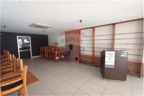 Ponto Comercial - Alugar - Campinas , São Paulo - 3 - 690181009-56