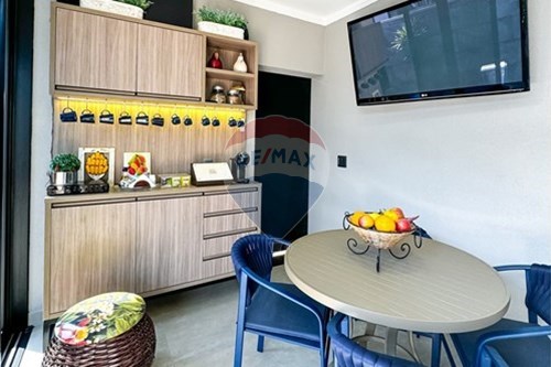 Casa de Condomínio - Venda - Araraquara , São Paulo - IMG_2919.jpeg - 690151052-41