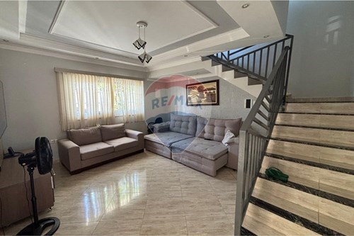 Alugar-Casa Comercial-Jardim Residencial Firenze , Hortolândia , São Paulo , 13189210-690701020-3