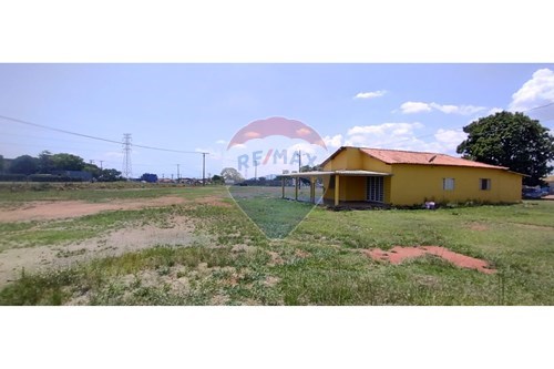 Alugar-Outros-Jardim Novo I , Mogi Guaçu , São Paulo , 13845041-690281061-24